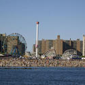 Coney Island