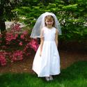 Anna's 1st Communion 018