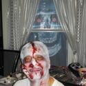 Halloween 2006