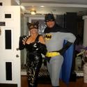 Halloween 2007