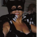 catwoman