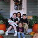 Grandkids - Oct 2007