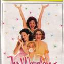 marvelous wonderettes