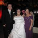 Linda & Gus' Wedding 