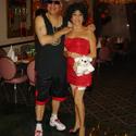 Halloween 2009