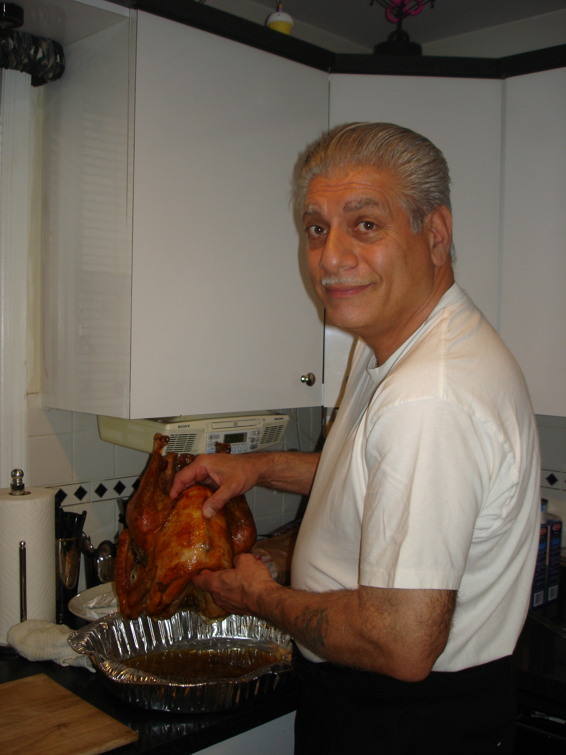 THANKSGIVING 2009 018