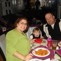 THANKSGIVING 2009 027