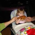 THANKSGIVING 2009 033