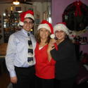 Christmas Eve 2009 039