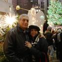 Rockefeller Center - 2009