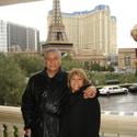 vegas Dec 2009 092