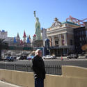 vegas Dec 2009 003