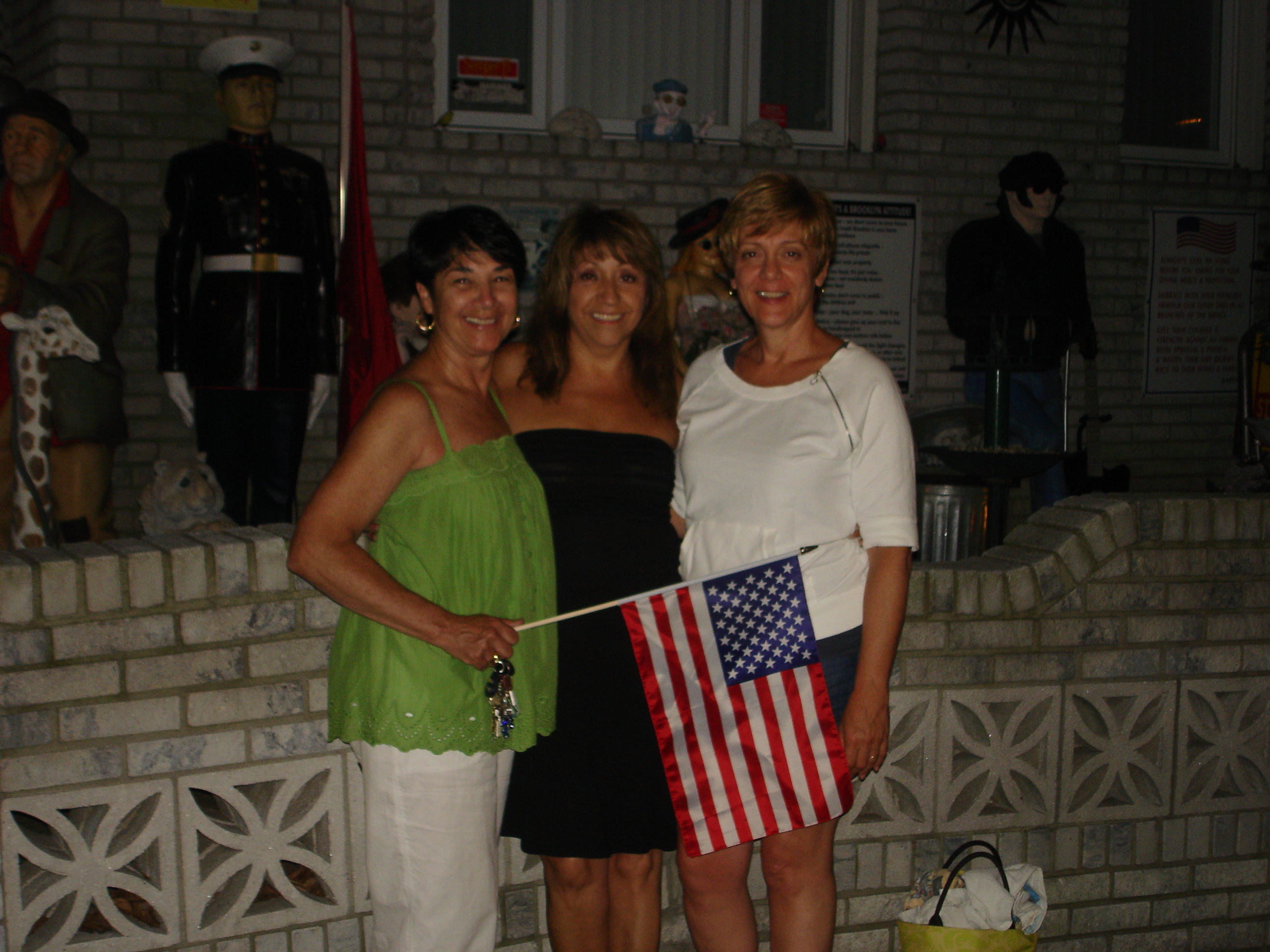 4TH OF JULY 2010 013.JPG