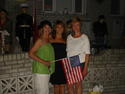 4TH OF JULY 2010 013.JPG