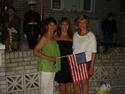 4TH OF JULY 2010 014.JPG