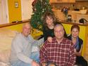 Christmas,_2010_025