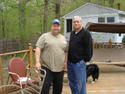 VISIT TO GREENWOOD LAKE APRIL 2011 014