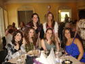 lisa's bridal shower 007