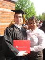 TOMMY'S GRADUATION 043