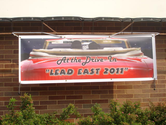 Lead East 2011 025