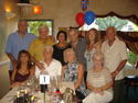 SAL'S 80TH 047