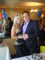 SAL'S 80TH 006