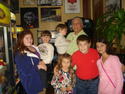 grandkids October 2011 102