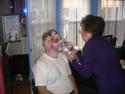 Halloween 2011 001