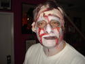 Halloween 2011 002