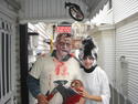 Halloween 2011 005