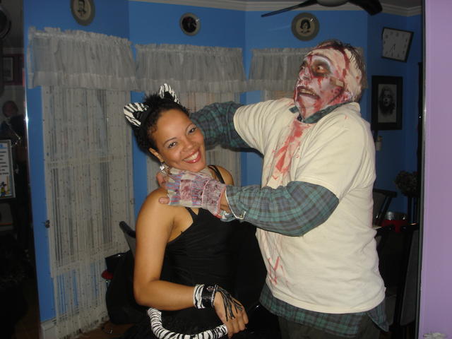 Halloween 2011 010