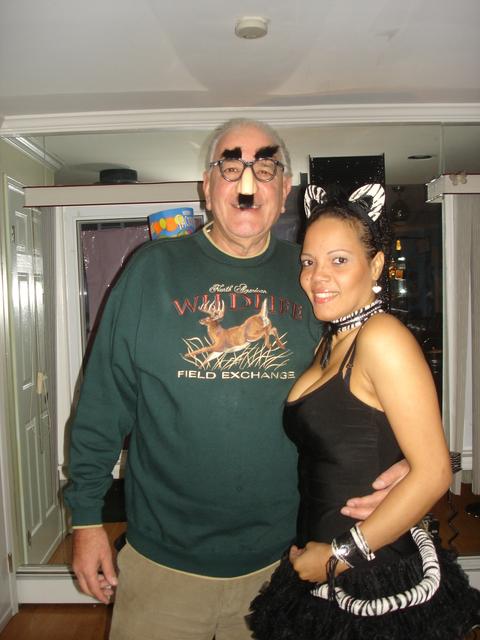 Halloween 2011 012