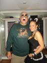 Halloween 2011 012