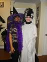 Halloween 2011 011