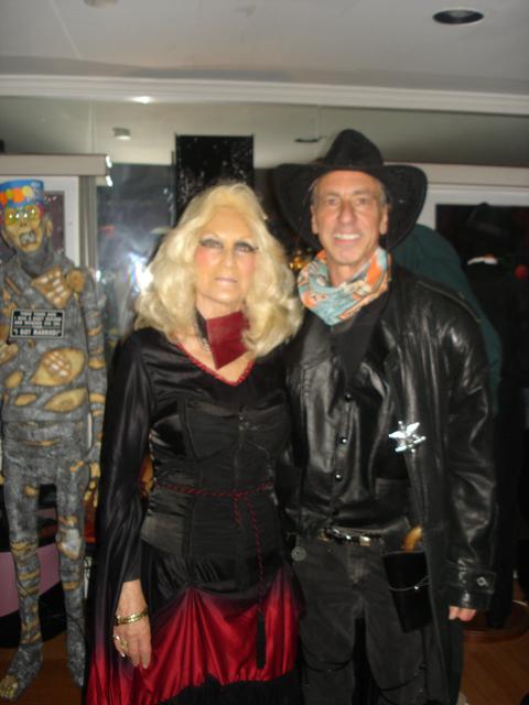 Halloween 2011 013