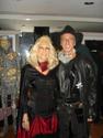 Halloween 2011 013