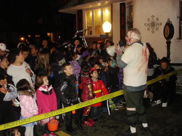 Halloween 2011 020