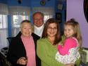 Thanksgiving 2011 001