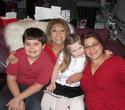 Christmas Eve 2011 011