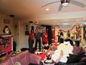 Christmas Eve 2011 067