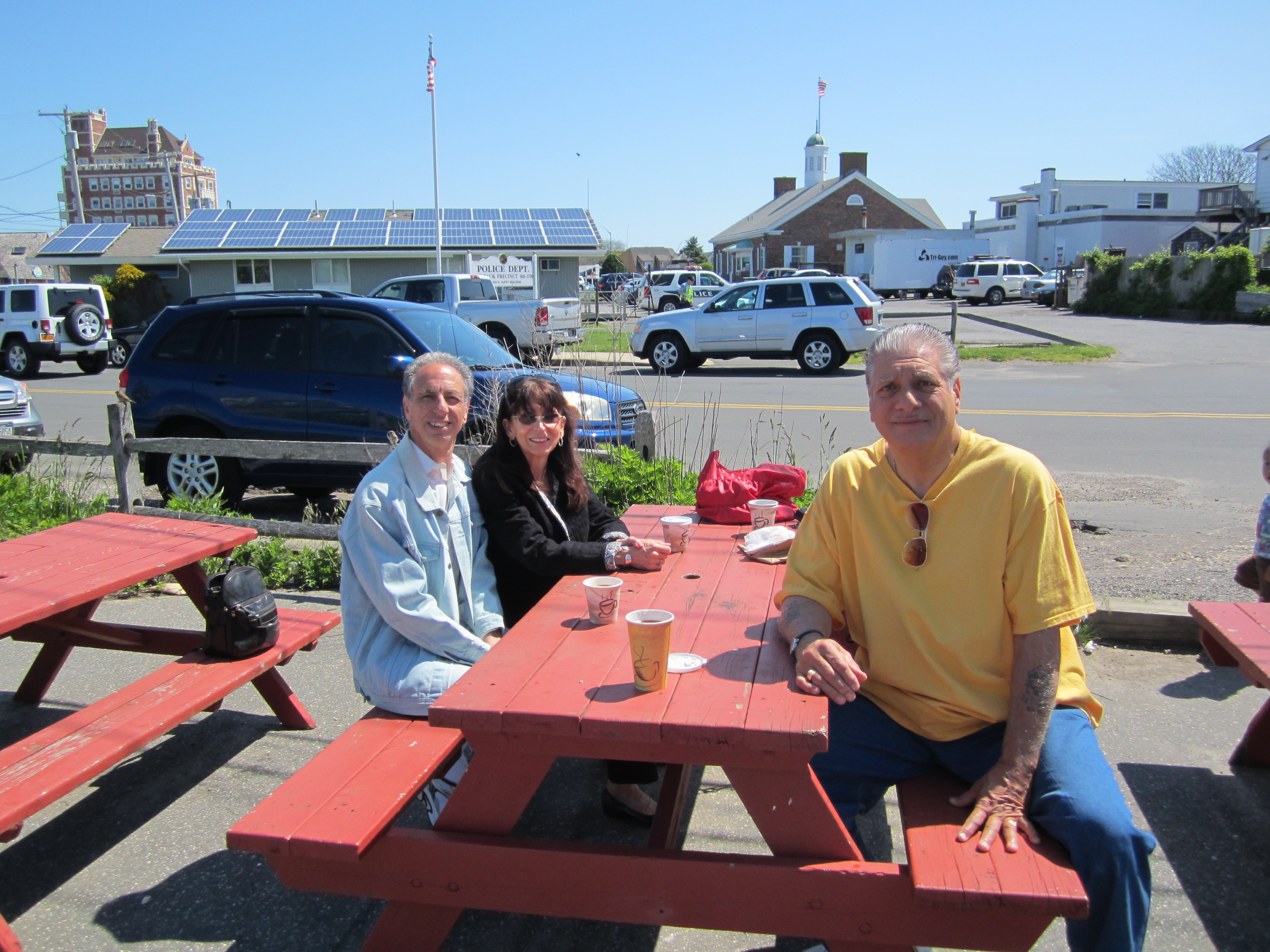 MONTAUK - MAY 18-19 2012 025