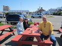 MONTAUK - MAY 18-19 2012 025