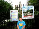 DEVIN - VICTORIAN GARDENS NYC 003