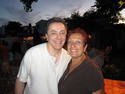 Joanne & Joe Sal September 2012 073
