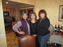 Thanksgiving 2012 020