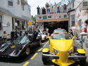 Parade friends June 2, 2012 008