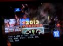 New Year's Eve 2012 024
