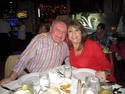 Maria and Steve's Bday 2012 004