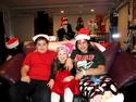 Christmas Eve 2012 035