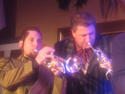 Louis Prima Jr - Jan 2013 035